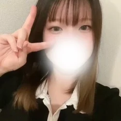 出勤しました🐱(かな)