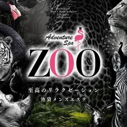 🌸はじめての方に嬉しいご案内🌸