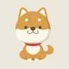 Hello Everybody！店長です(^^)のサムネイル