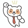 稼げるチャンスがしっかりある♪のサムネイル
