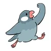 あなたの【声】が届く職場です✨のサムネイル