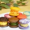 Hello Everyone!店長です(^^)のサムネイル