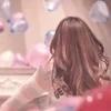 『完全非風俗』だから安心感が違う!のサムネイル