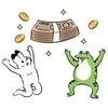 女の子の声を大切に♪働きやすさを一緒に作るお店です☆彡のサムネイル
