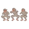 短時間でも収入UP♪頑張りがきちんと返ってくるお店です✨ のサムネイル