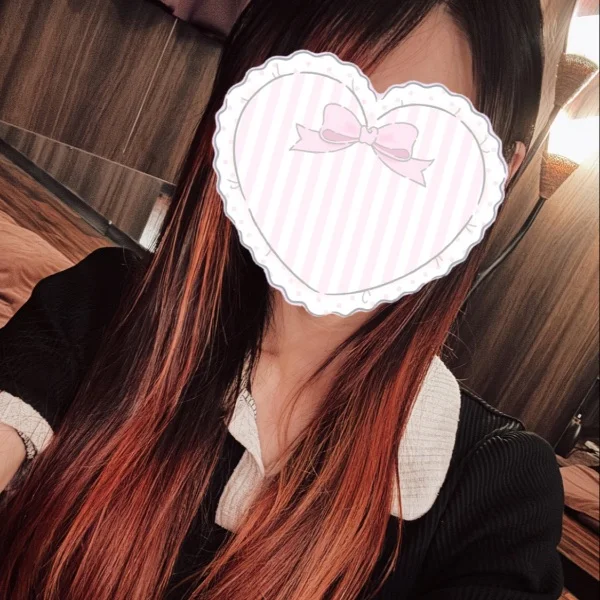 出勤してます