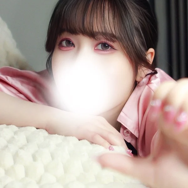 出勤中♡めい