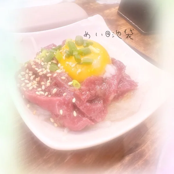 めいの休日ᐢ.ˬ.ᐢ