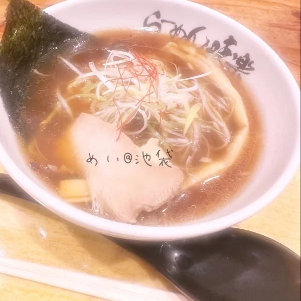 めいの休日ᐢ.ˬ.ᐢ