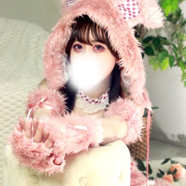 出勤中♡めい