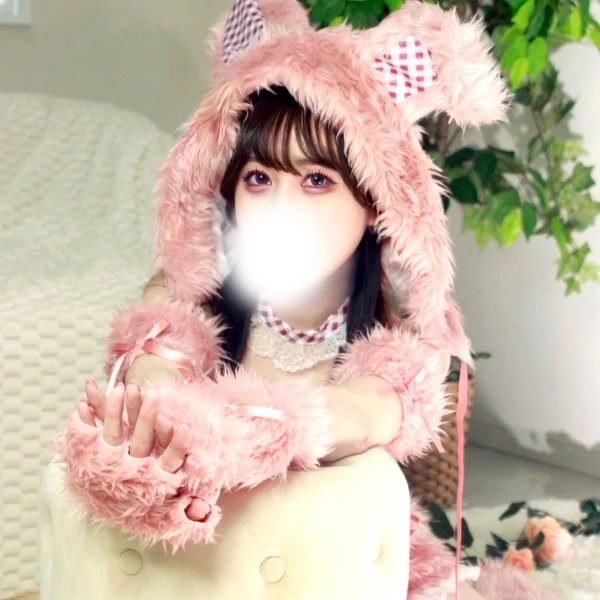 出勤中♡めい