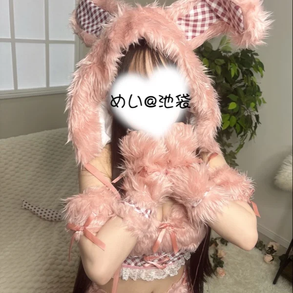 出勤中♡