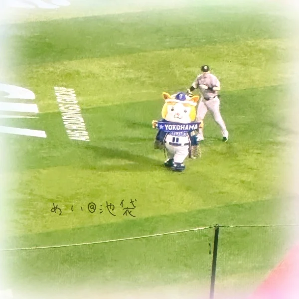 めいの休日ᐢ.ˬ.ᐢ
