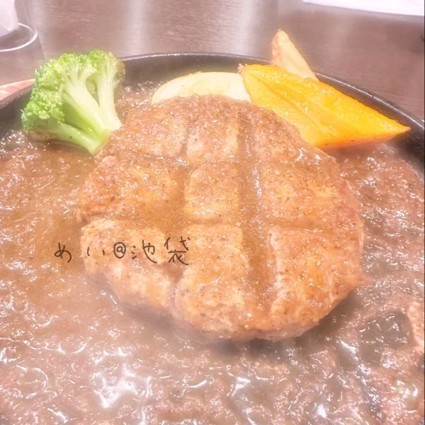 めいの休日ᐢ.ˬ.ᐢ