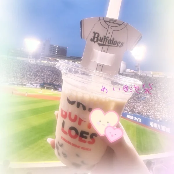 めいの休日ᐢ.ˬ.ᐢ