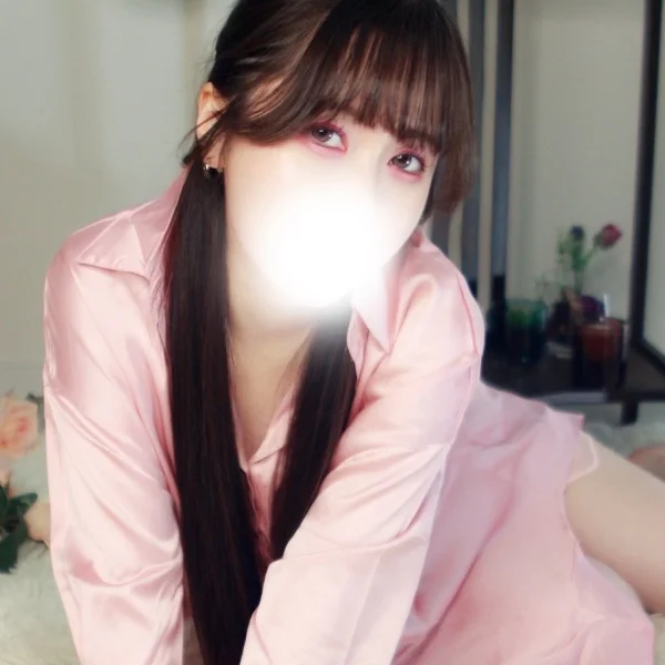 出勤中♡めい