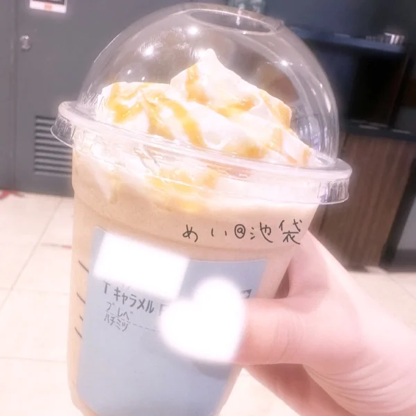 めいの休日ᐢ.ˬ.ᐢ
