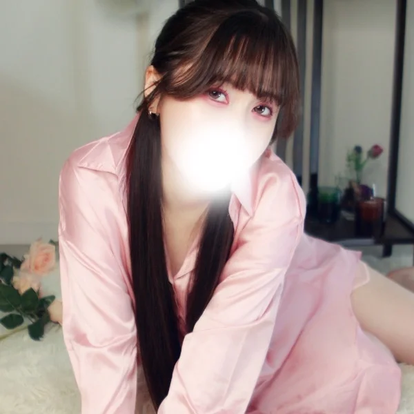 出勤中♡めい