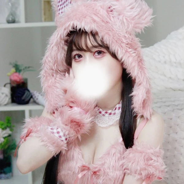 出勤中♡めい