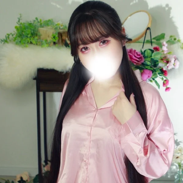 出勤中♡めい