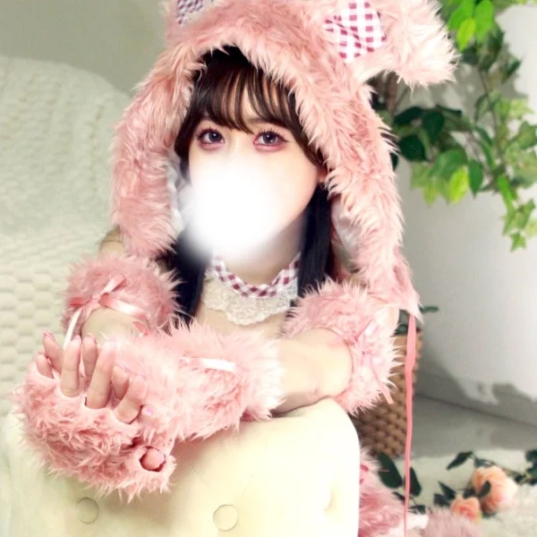 出勤中♡めい