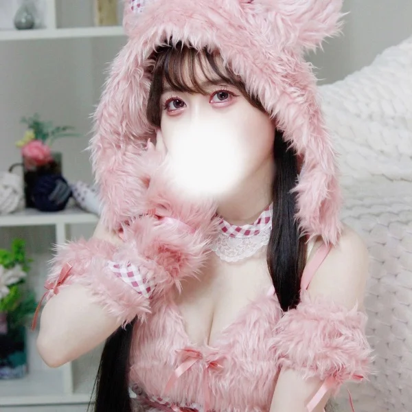 出勤中♡めい