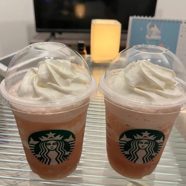 こころです♡