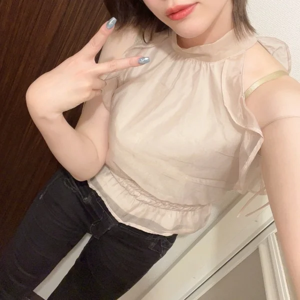 こころです♡