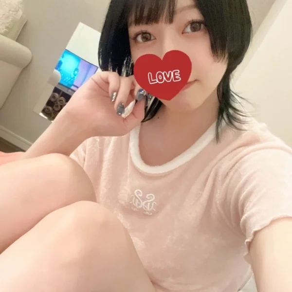 こころです♡