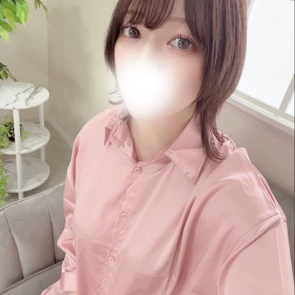 こころです♡