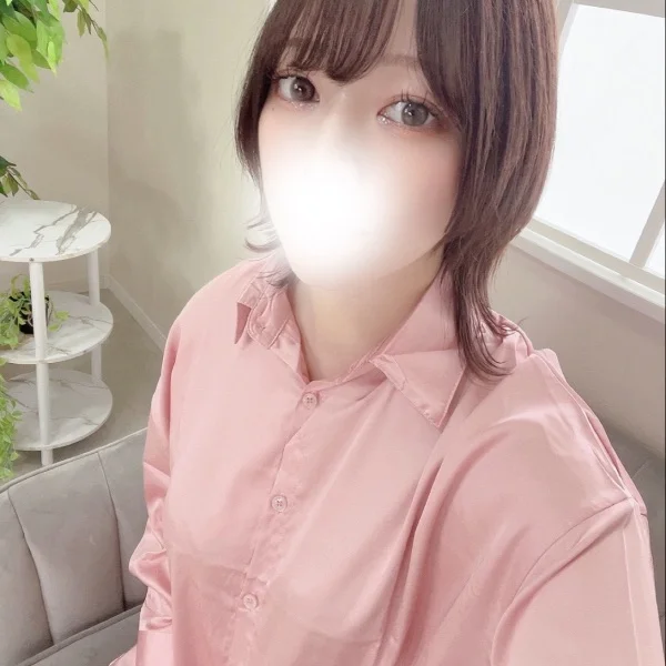 こころです♡