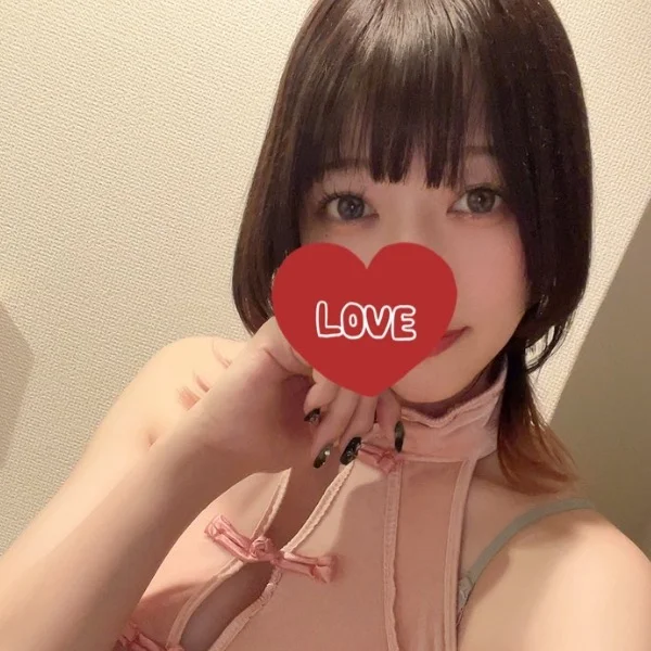 こころです♡