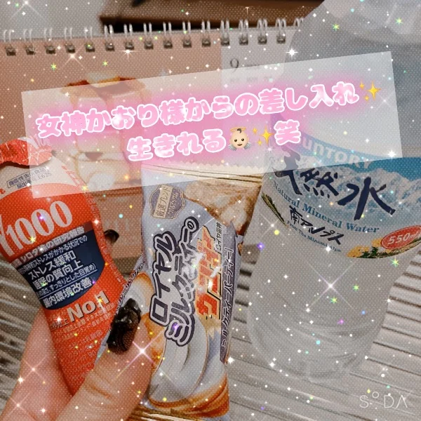 百獣の王コースがお得✨