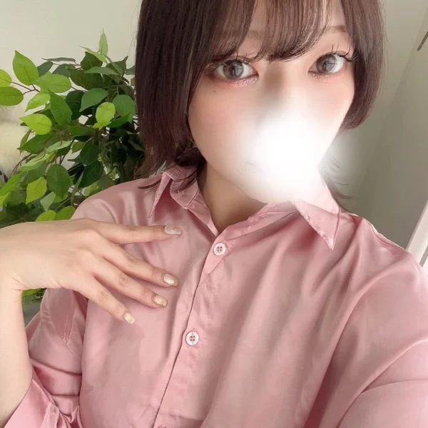 rさんへ♡