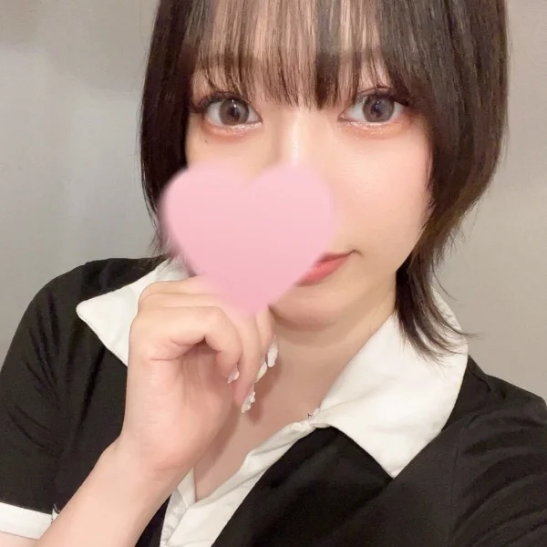 こころです♡