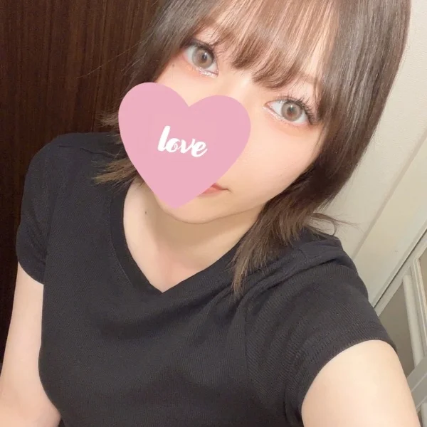 こころです♡