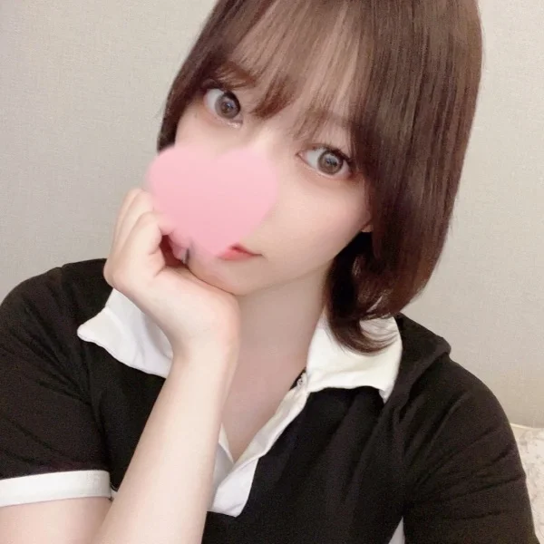 こころです♡