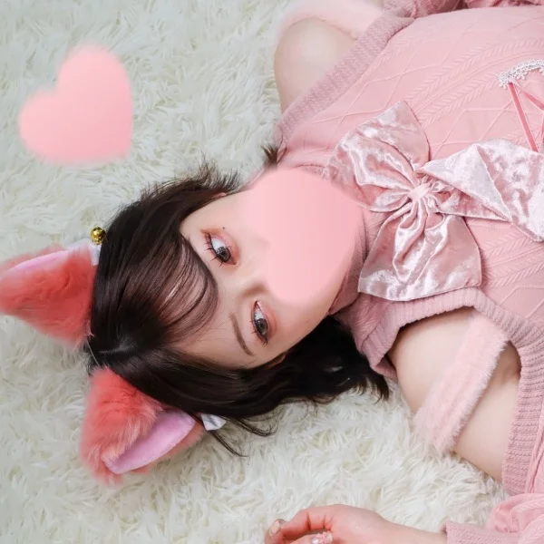 Sさんへ♡