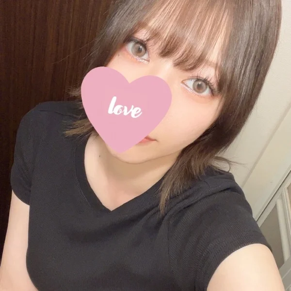 こころです♡