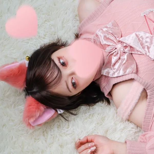 お礼♡