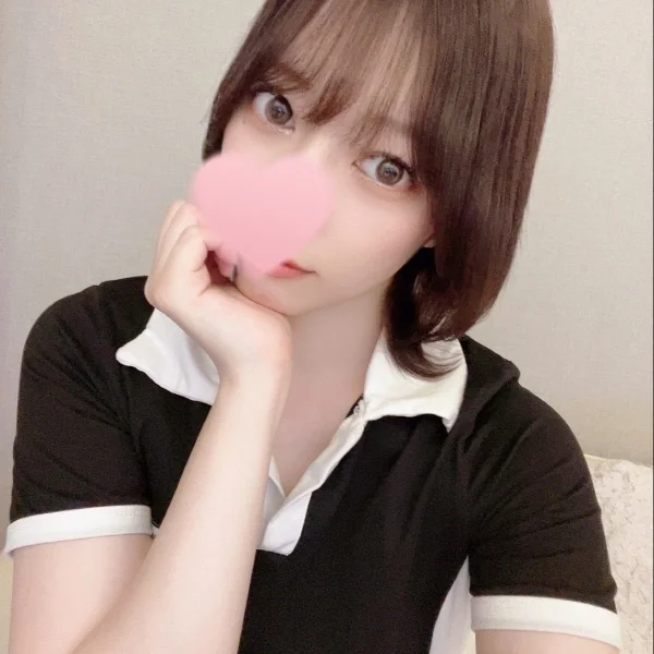 こころです♡