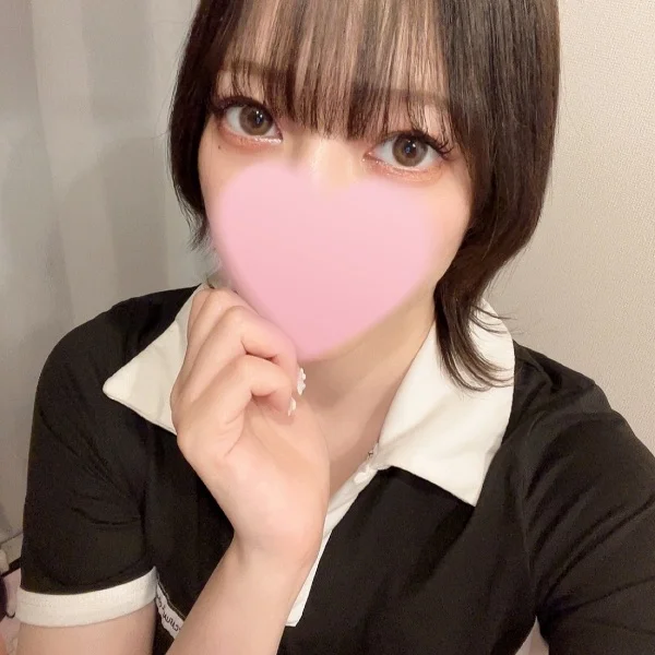 こころです♡