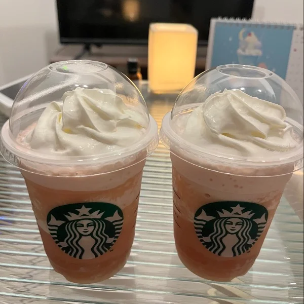 こころです♡