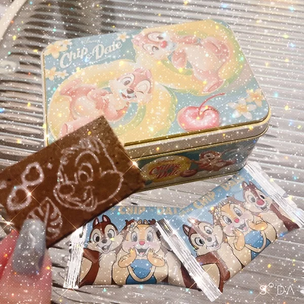 こころです♡