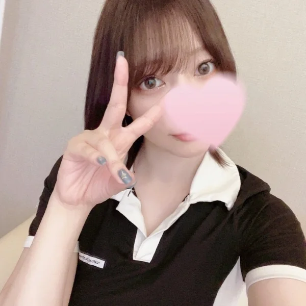 こころです♡