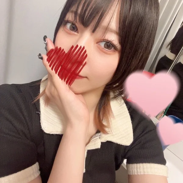 Tさんへ♡