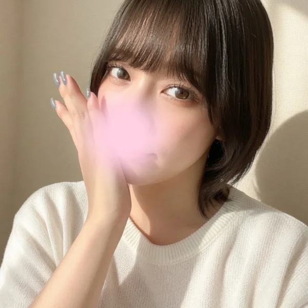 こころです♡
