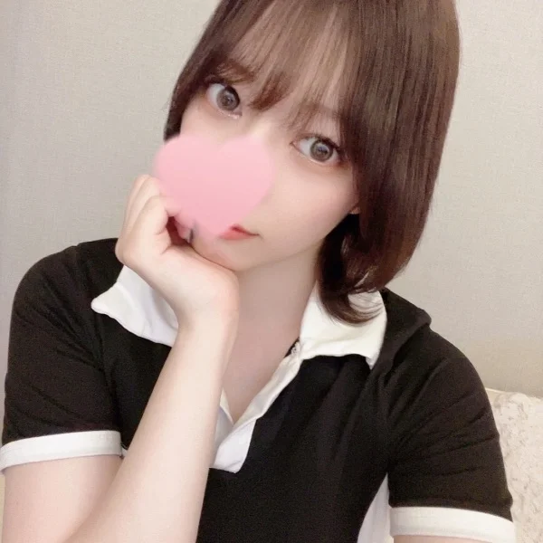 こころです♡