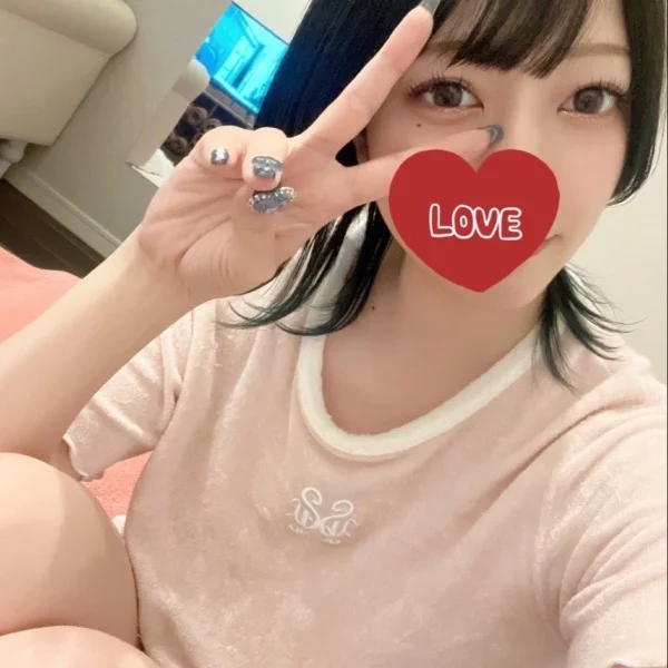 こころです♡