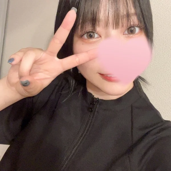 こころです♡